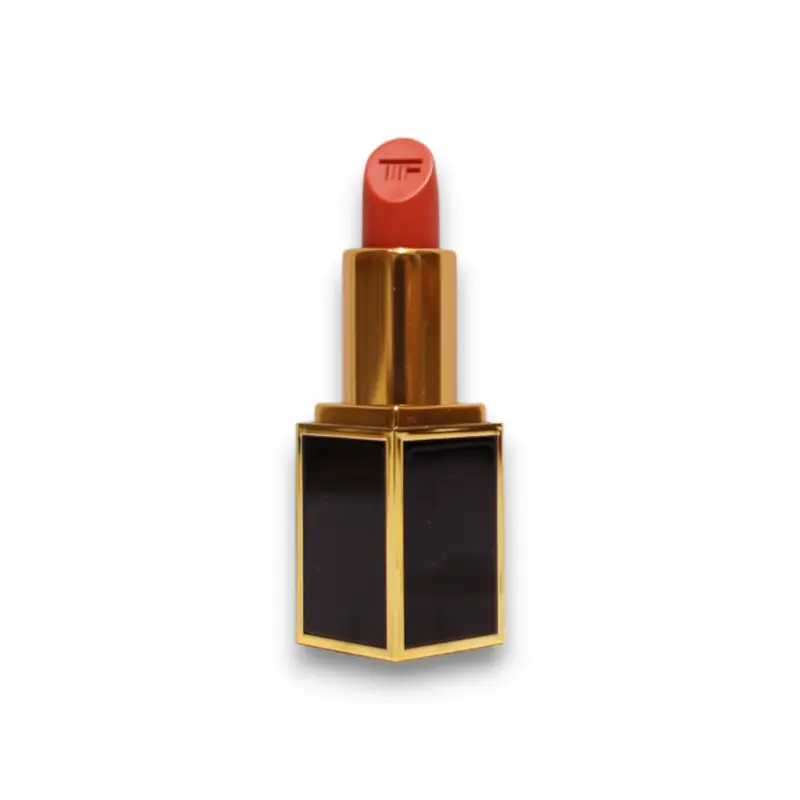 Tom Ford Lips & Girls Soft Matte Cream Lipstick 06 Ondine 2 g