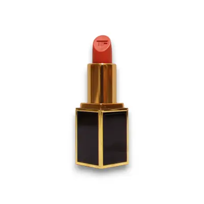 Tom Ford Lips & Girls Soft Matte Cream Lipstick 06 Ondine 2 g