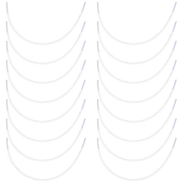 304 Stainless Steel Bra Underwire