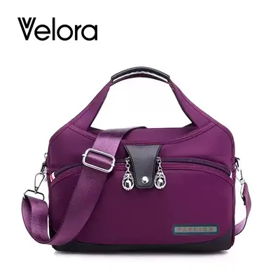 Women's Handbags,  Oxford Fabric Casual Bags