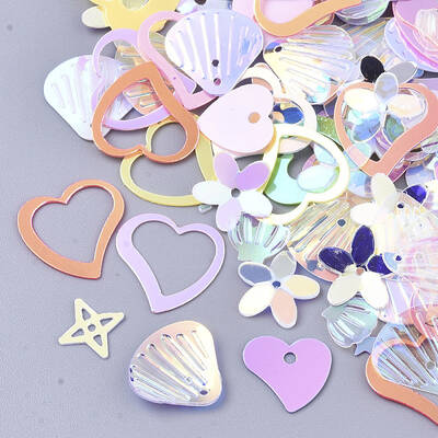 Ornament Accessories