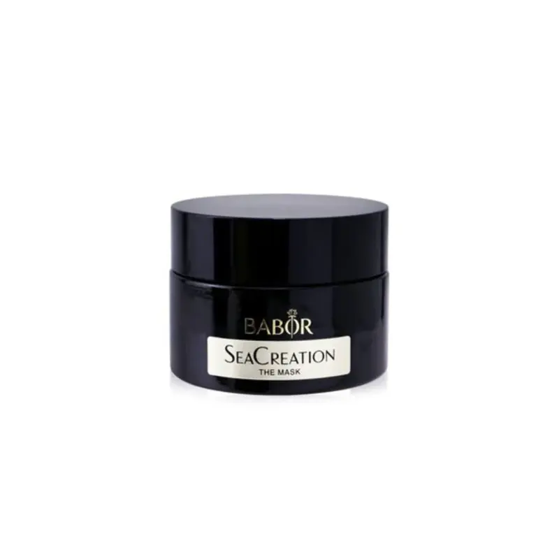 Babor SeaCreation The Maschera 50 ml