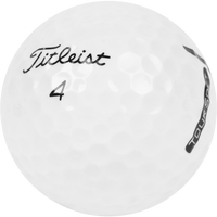 Titleist Tour Soft - 1 Dozen