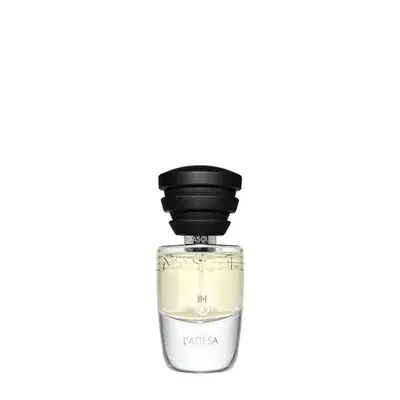 Masque Milano The Wait Eau de Parfum 35 ml