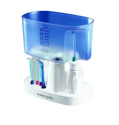 Sprinkler Waterpik Classic Wp-70