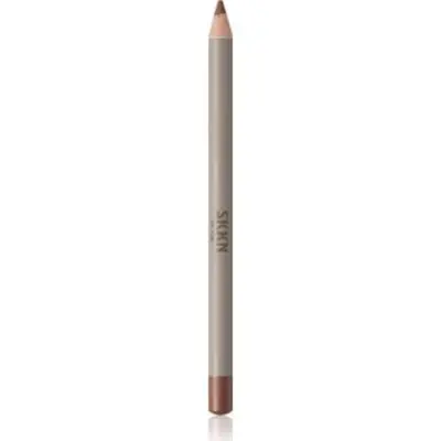 SKKN by Kim Make-up contouring pencil for lips color Nude 12 1,13 g