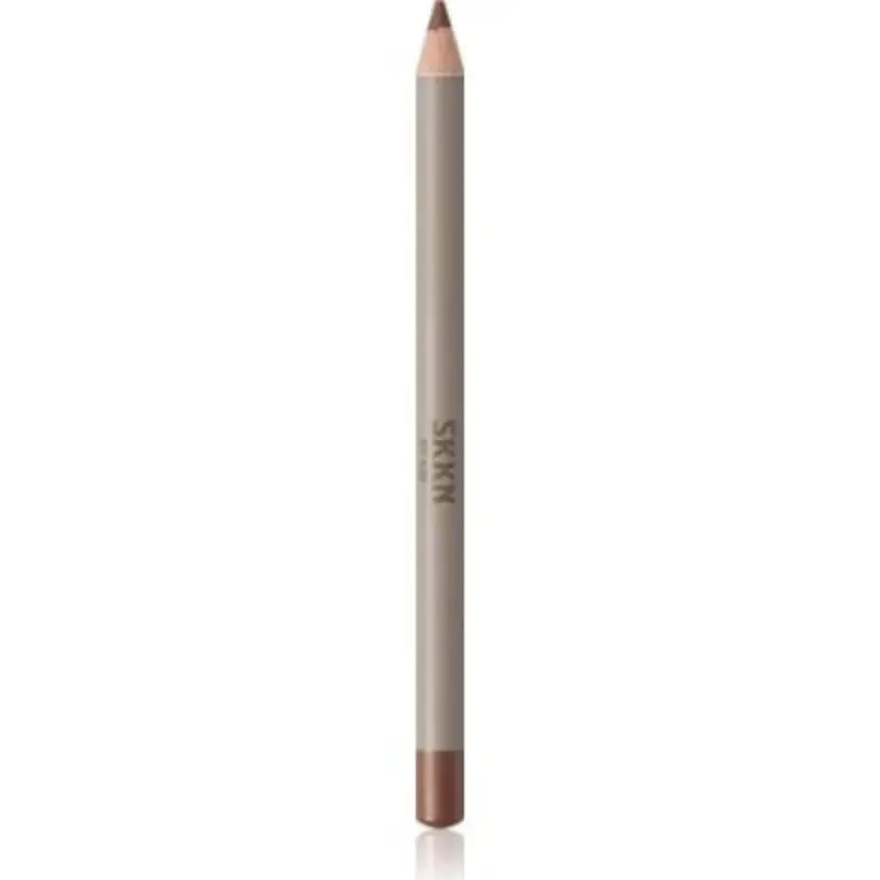 SKKN by Kim Make-up contouring pencil for lips color Nude 12 1,13 g