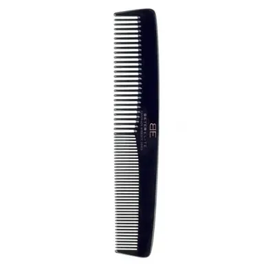 Anti-static comb Beter Stylers