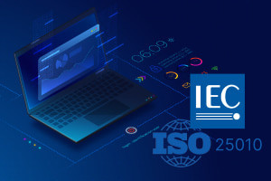 ISO/IEC 25010 - Fundamentals of Evaluating Software Quality