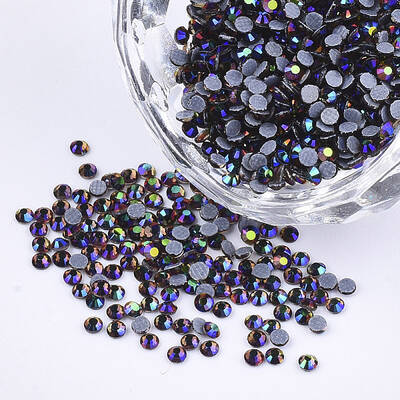 Hotfix Rhinestone