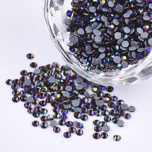 Hotfix Rhinestone