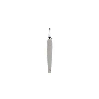 Stainless steel cuticles Beter 10.4 cm