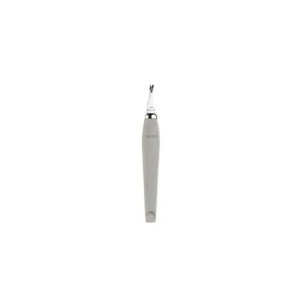 Stainless steel cuticles Beter 10.4 cm