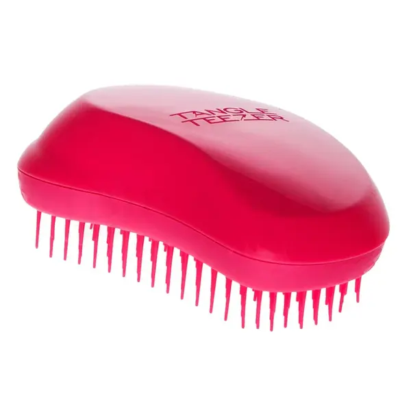 Tangle Teezer The Original Pink Fizz
