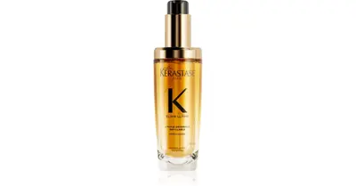 Kérastase Elixir Ultime Original Oil for all hair types 30 ml