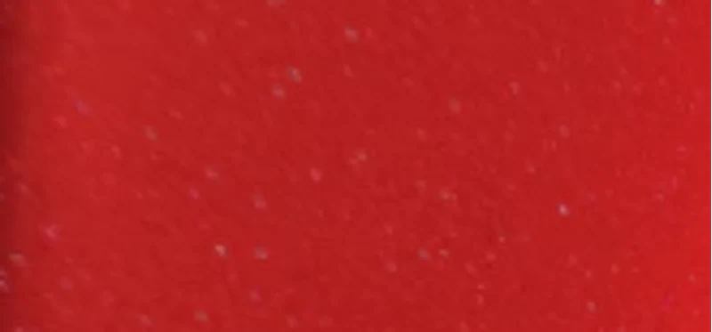 MAC Cosmetics Lustreglass Sheer-Shine Glossy Lipstick Color Lady Bug 3 g