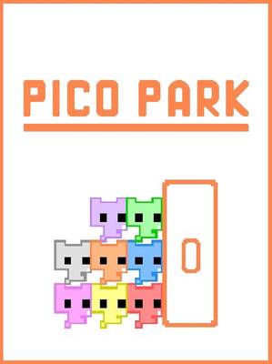 PICO PARK | Steam
