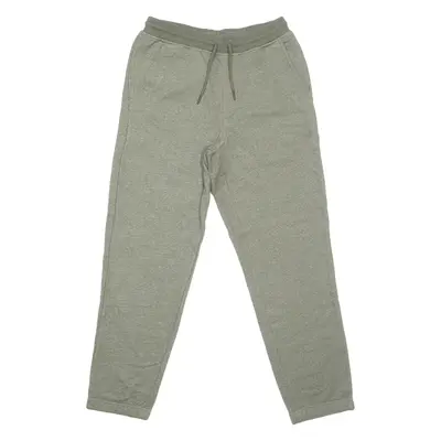 PATAGONIA Mens Joggers Green Tapered XS W28 L28