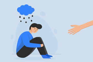 Suicide Prevention - Diagnosis and Treatment