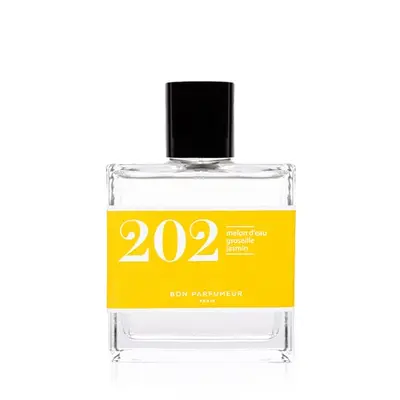 Bon parfumeur 202 Eau de Parfum 30ml