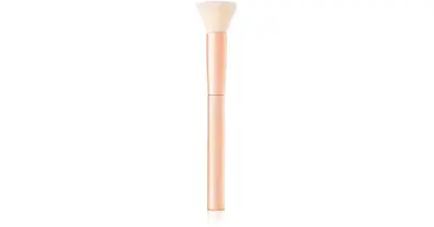 Royal and Langnickel Chique RoseGold Liquid Foundation Brush