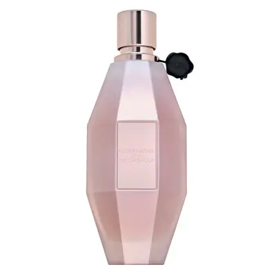 Viktor & Rolf Flowerbomb Dew EDP W 100 ml