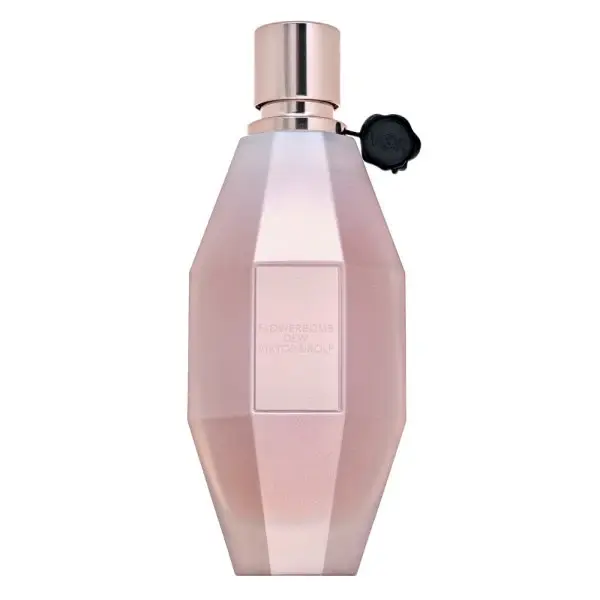Viktor & Rolf Flowerbomb Dew EDP W 100 ml