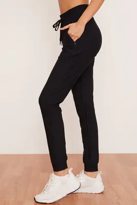 Onyx Jogger | Size: XXL | Color: Onyx