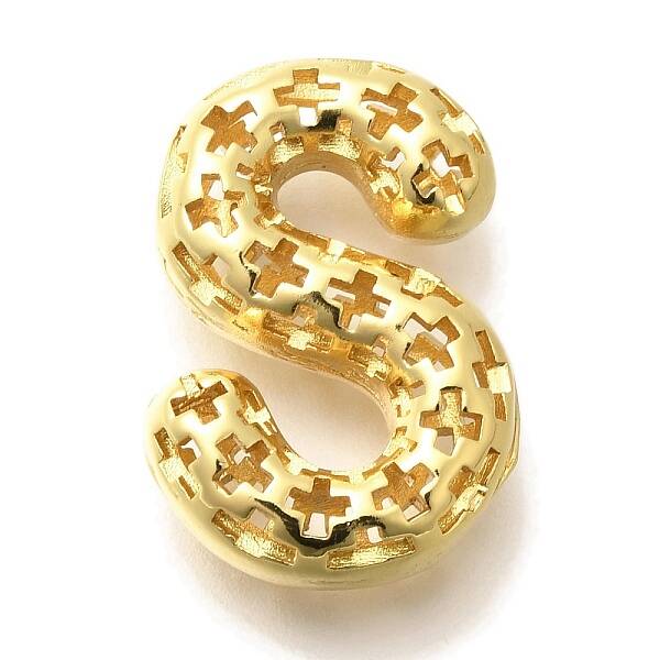 Brass Pendants