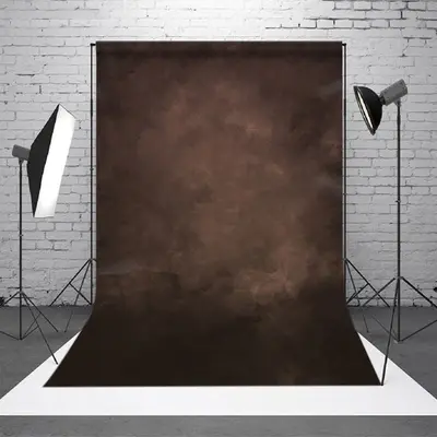 Aperturee Modish Fog Abstract Textured Photography Backdrop