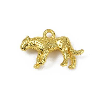 Brass Pendants