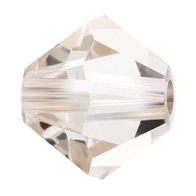 Preciosa® Crystal Beads