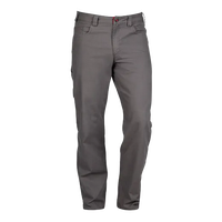 Milwaukee 701 Heavy Duty Flex Work Pants