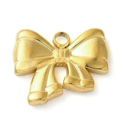 304 Stainless Steel Pendants