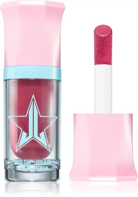 Jeffree Star Cosmetics Magic Candy Blush Candy Petals Color Liquid 10 G