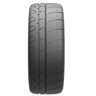 Kumho Tire Ecsta V730 Summer - 245/45R17 99W