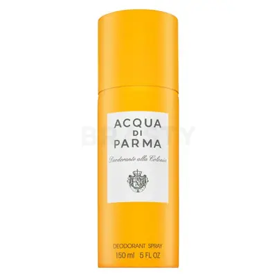 Acqua di Parma Cologne Deodorant Spray Unisex 150 ml