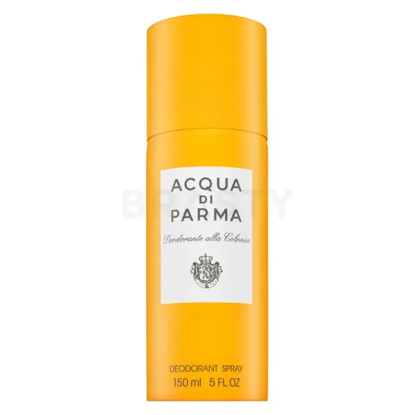 Acqua di Parma Cologne Deodorant Spray Unisex 150 ml