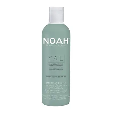 Noah Yal Hyaluronic Balm 250ml