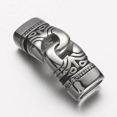 304 Stainless Steel Links connectors