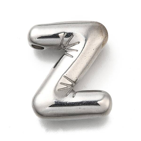 304 Stainless Steel Pendants