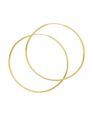 Sterling Forever 2.75\