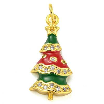 Christmas Theme
