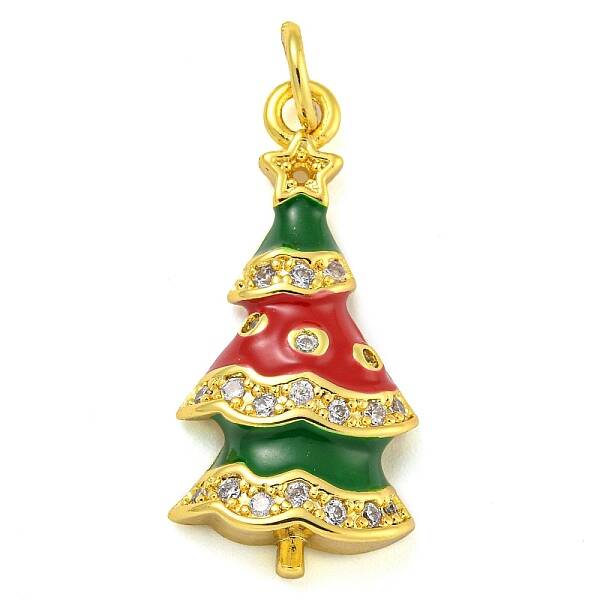 Christmas Theme