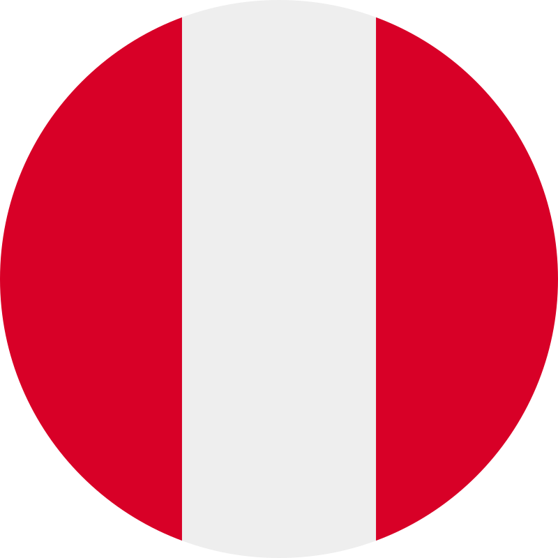 PE 3.07GB for 30 days