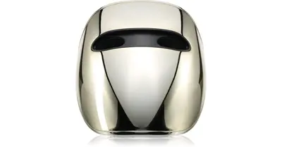 Beautifly Aura Gold LED Face Mask