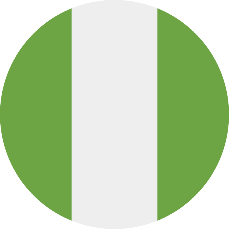 NG 10GB for 30 days +107 countries