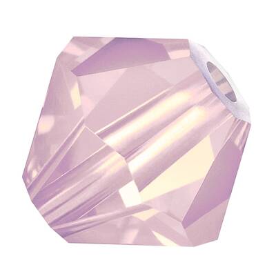Preciosa® Crystal Beads