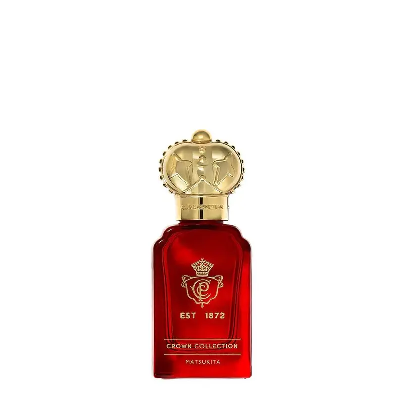Clive christian Matsukita perfume extract 50 ml