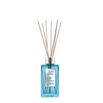 Perris Sea Flowers Diffuser